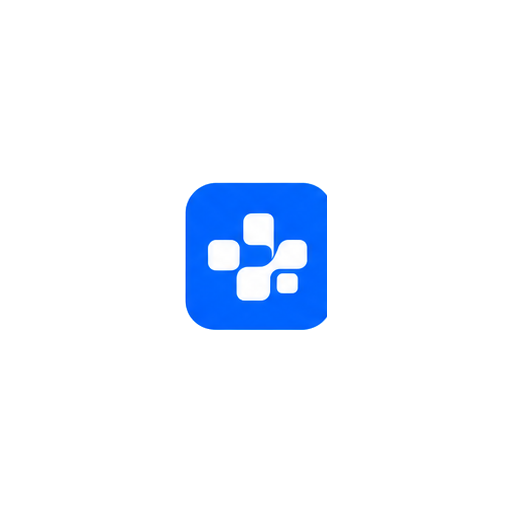 PEUNEX